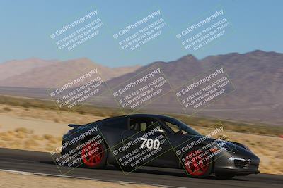 media/Jan-28-2023-PCA San Diego (Sat) [[9b4a3c2ede]]/Yellow Group/Session 1 (Turn 12 Inside)/